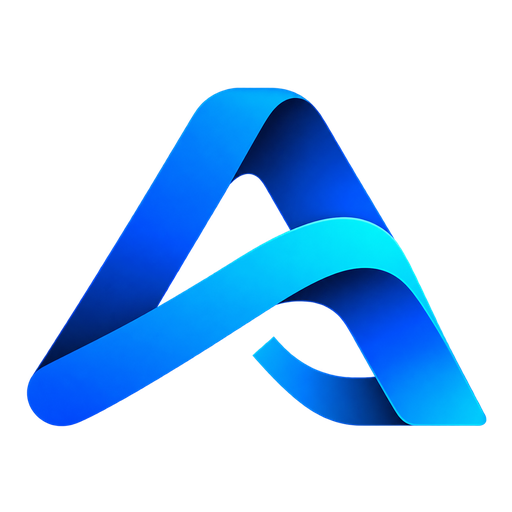 ArovaTechnology Logo