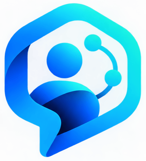 NammaPersona